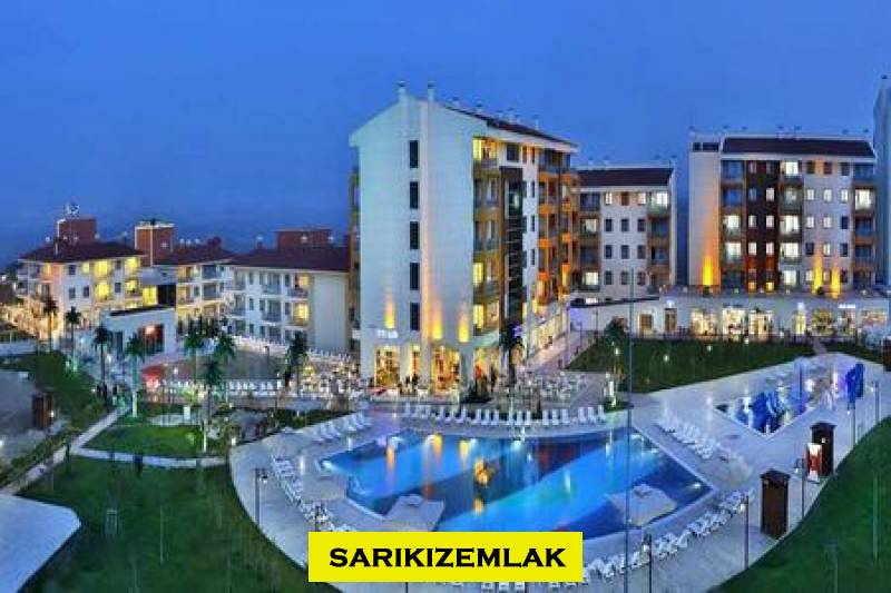 Büyü13639